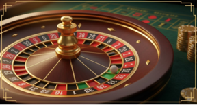 妈妈的职业电影海报